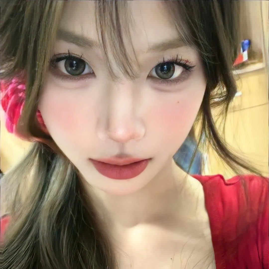 世界奇妙物语2023秋季特别篇