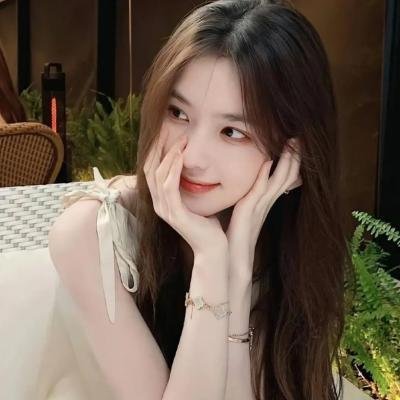 萨利机长：迫降奇迹