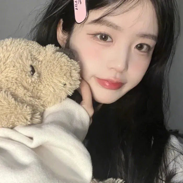 另一半的我和你