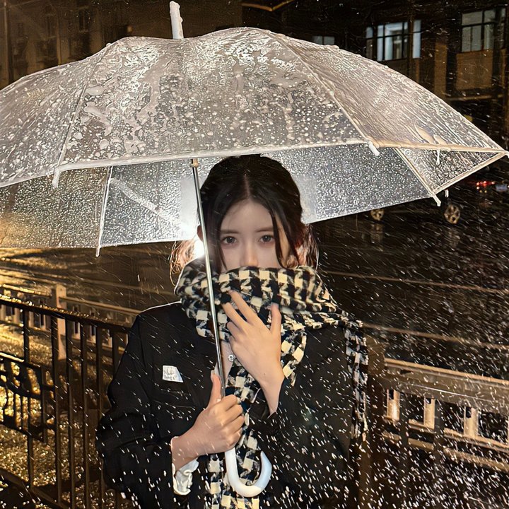 红宝石玫瑰的故事