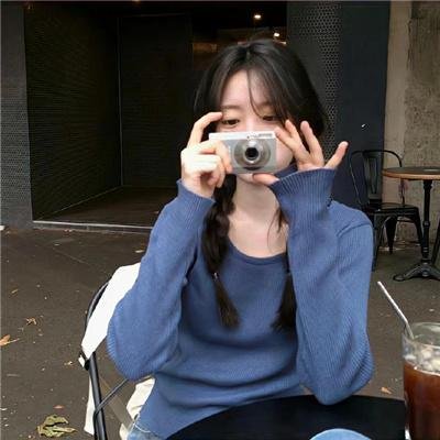 东邪西毒：终极版