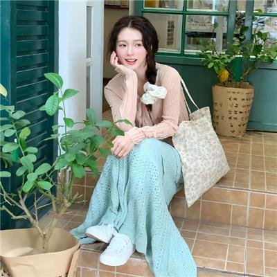 克劳德·朗兹曼：浩劫之魂