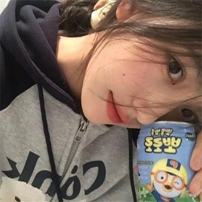 古今横跳戏诸侯