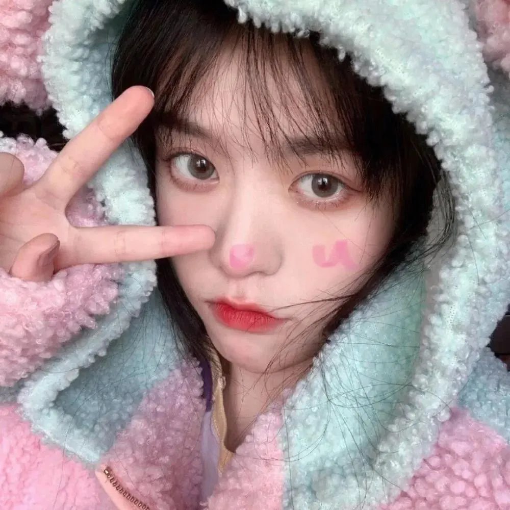 离婚后，冷情机长后悔了