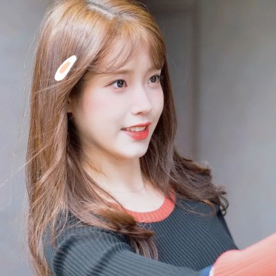 飞虎之雷霆极战国语