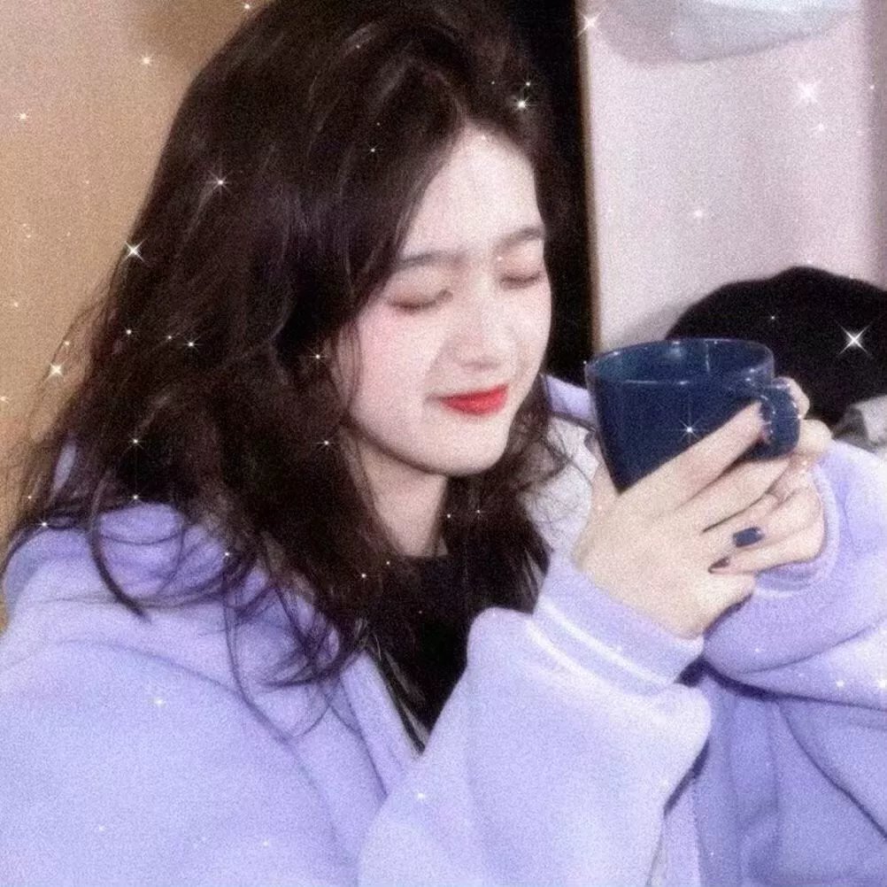 变形金刚：地球火种第二季