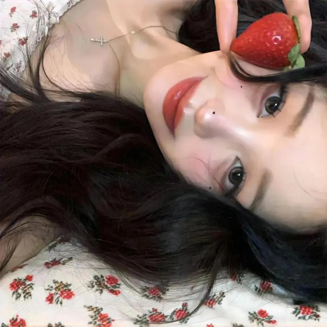 像他那样的少年