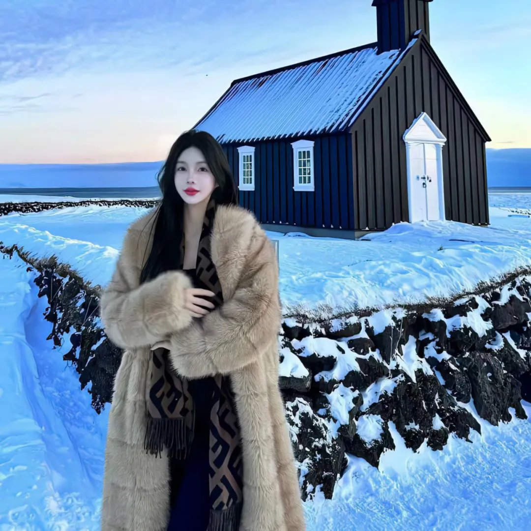 绝地求生：我把可控核聚变上交国家