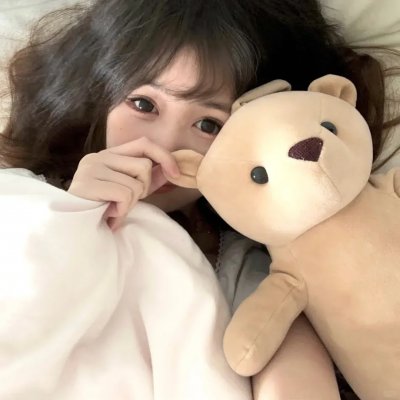 微不足道的事情