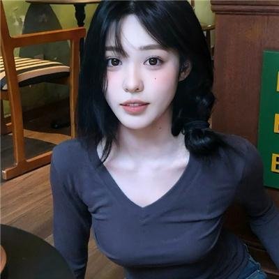 杀手机器人的真相